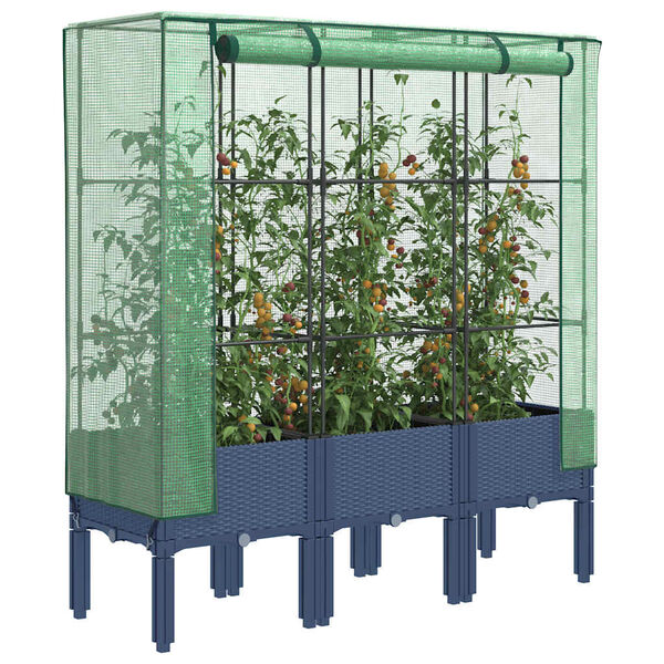 Viser produktbillede 2 af 9