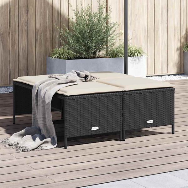 Viser produktbillede 2 af 8