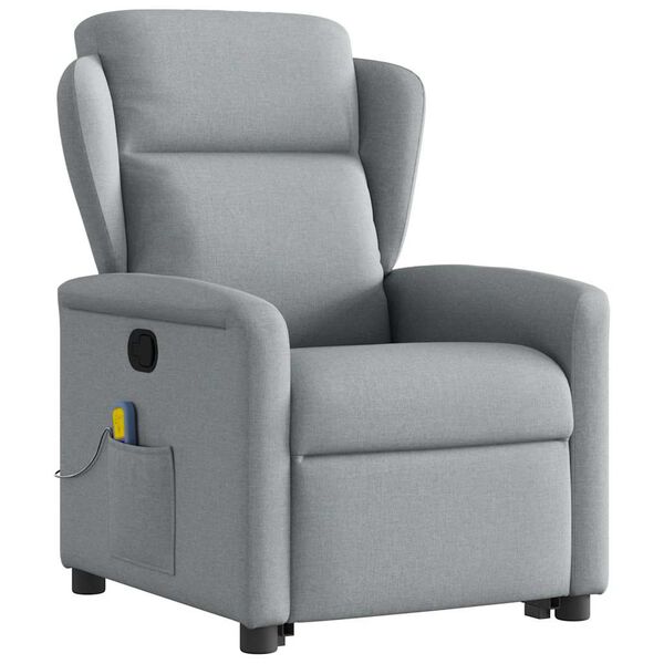 Viser produktbillede 4 af 16
