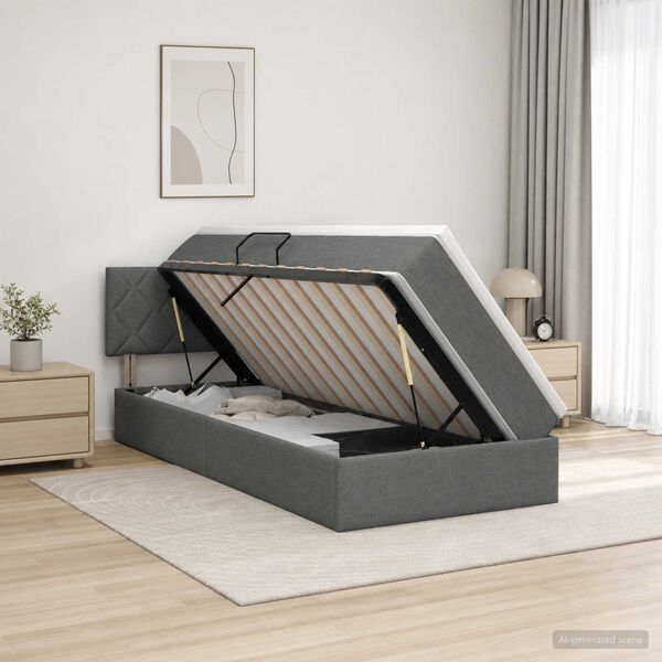 Viser produktbillede 2 af 12
