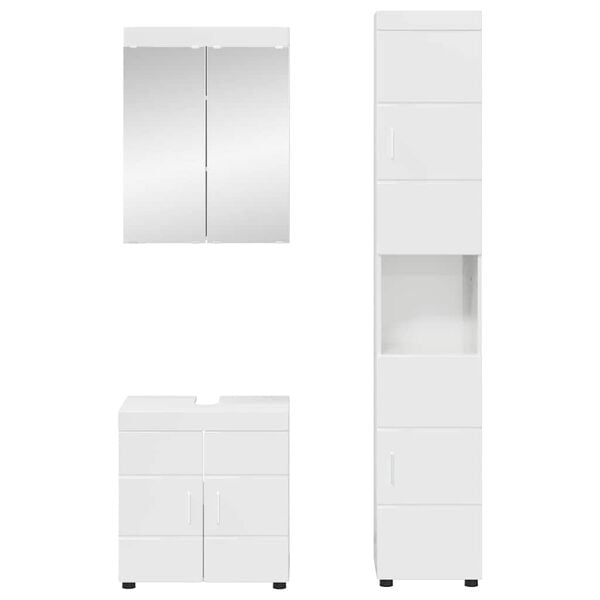 Viser produktbillede 3 af 10