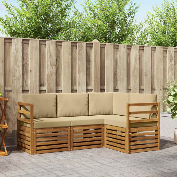 Viser produktbillede 2 af 10