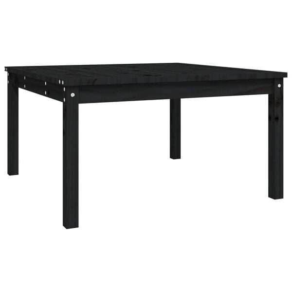 Viser produktbillede 1 af 8
