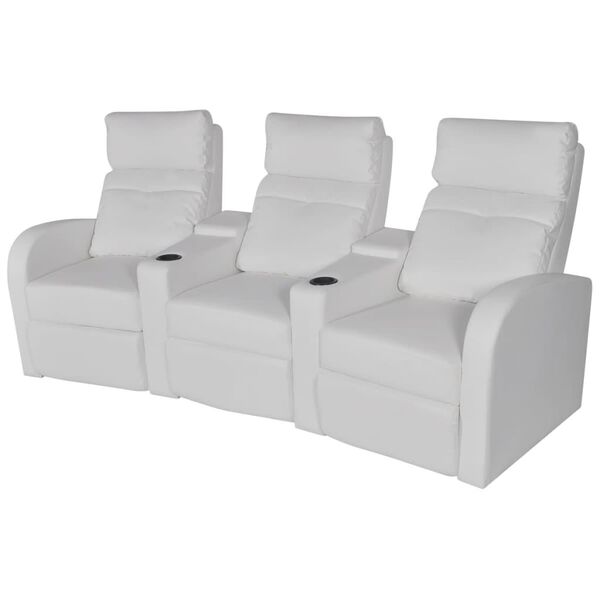 Viser produktbillede 3 af 9