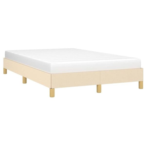 Viser produktbillede 3 af 10