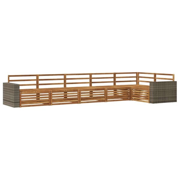 Viser produktbillede 1 af 8