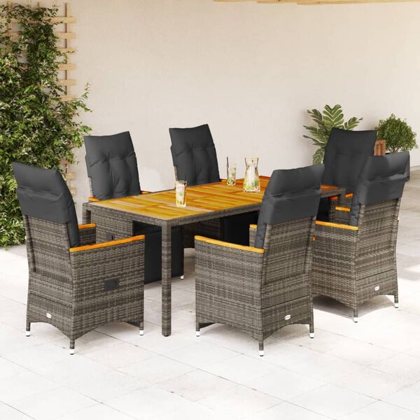 Viser produktbillede 2 af 10