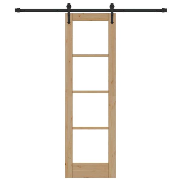 Viser produktbillede 4 af 11
