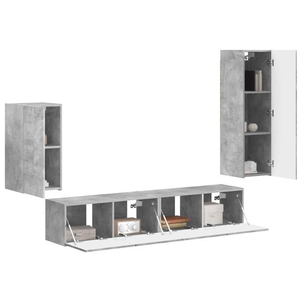 Viser produktbillede 3 af 16