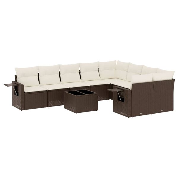 Viser produktbillede 1 af 17