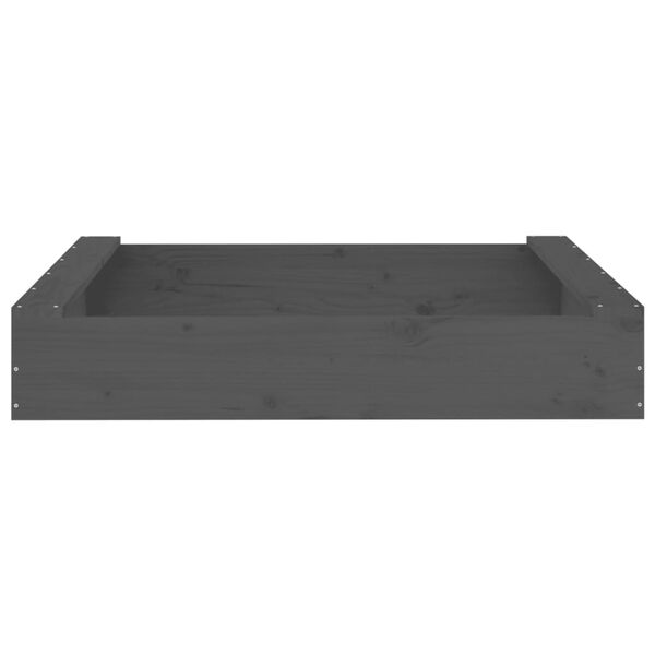 Viser produktbillede 4 af 9
