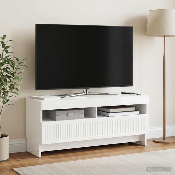 Viser produktbillede 4 af 12