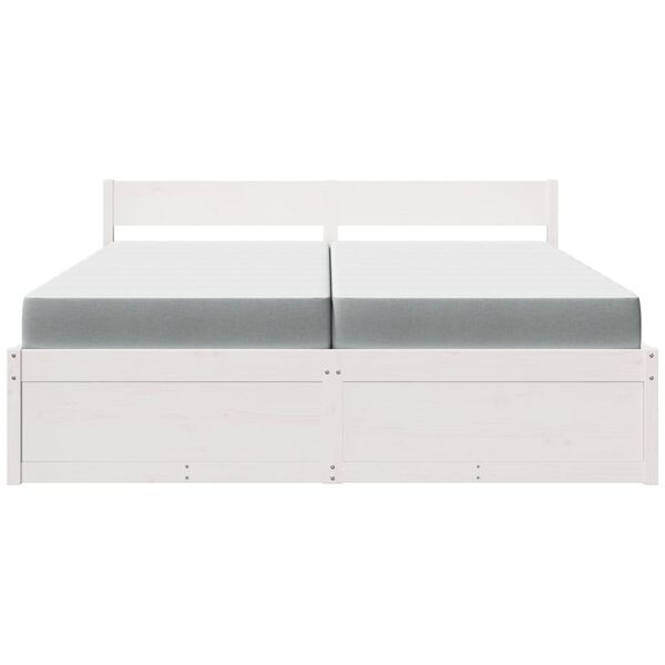 Viser produktbillede 4 af 14