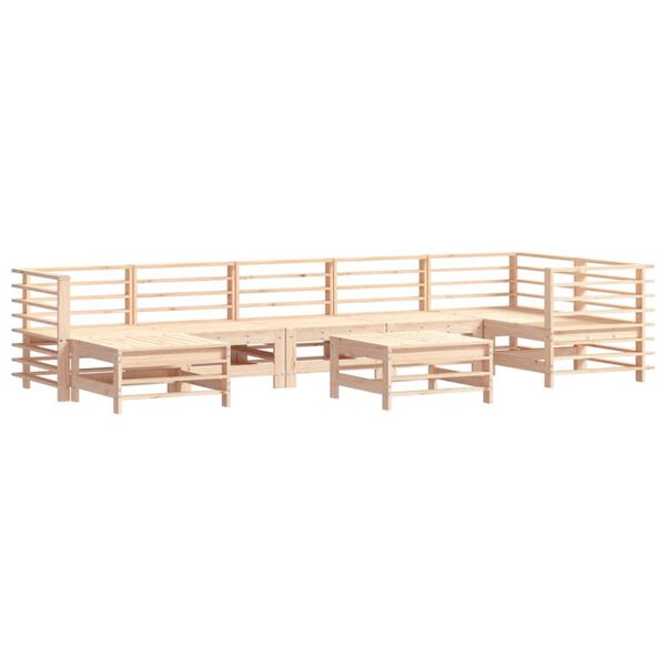 Viser produktbillede 3 af 9