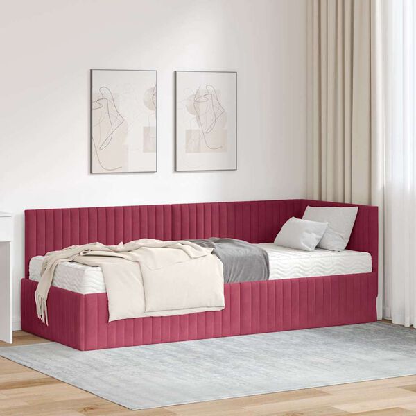 Viser produktbillede 2 af 14