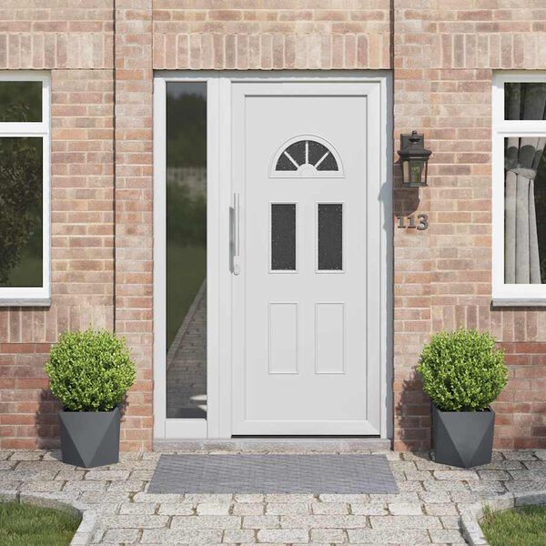 Viser produktbillede 2 af 12