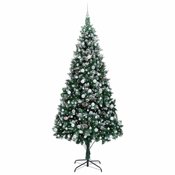 Viser produktbillede 3 af 15
