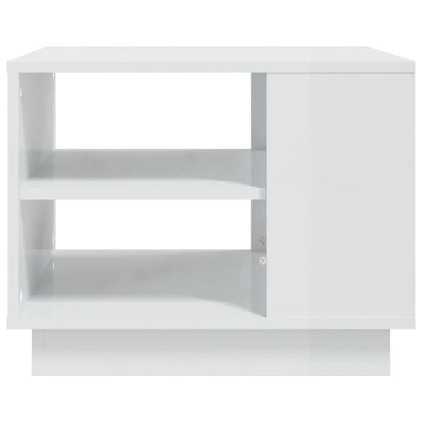 Viser produktbillede 4 af 8