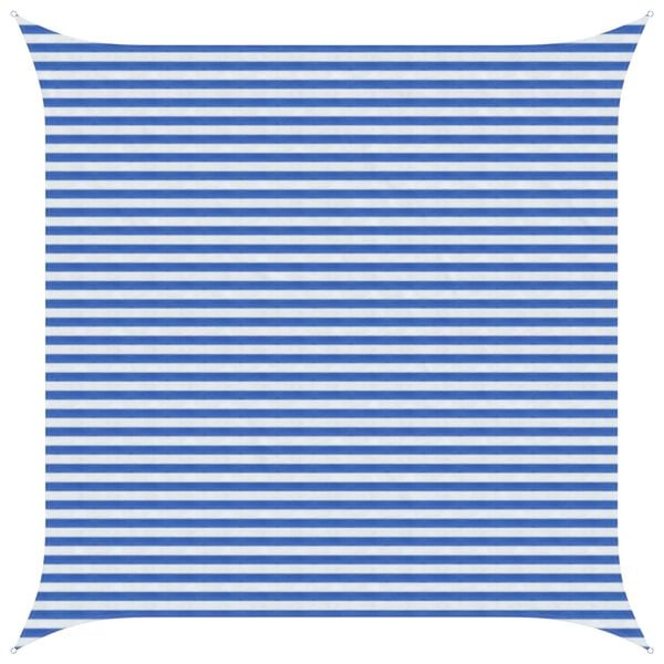 Viser produktbillede 1 af 8