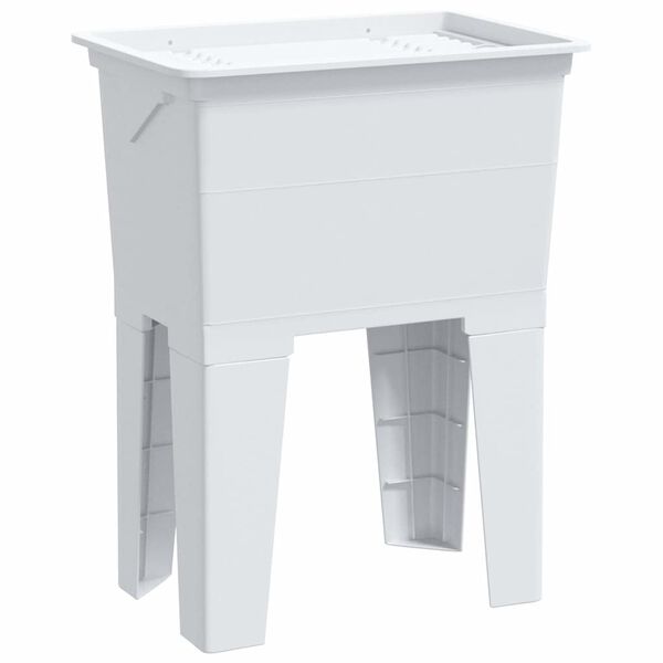 Viser produktbillede 1 af 12
