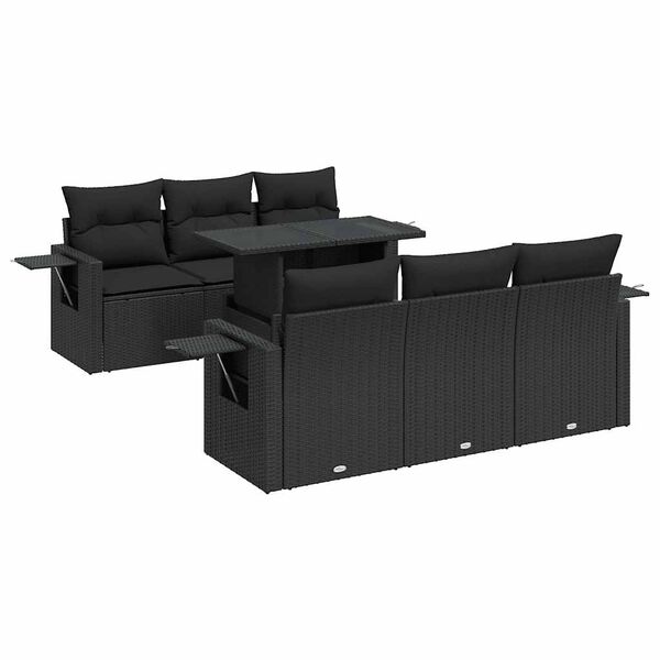 Viser produktbillede 1 af 16