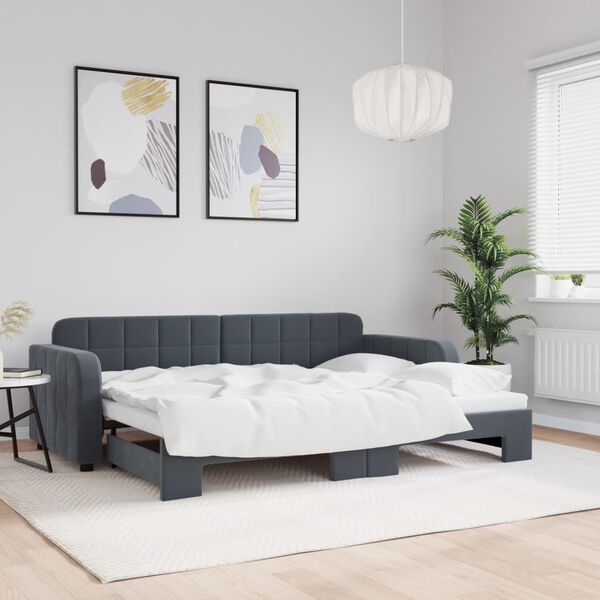 Viser produktbillede 2 af 11
