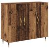 Old_wood