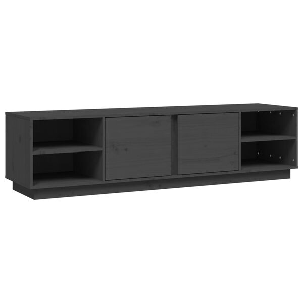 Viser produktbillede 1 af 10