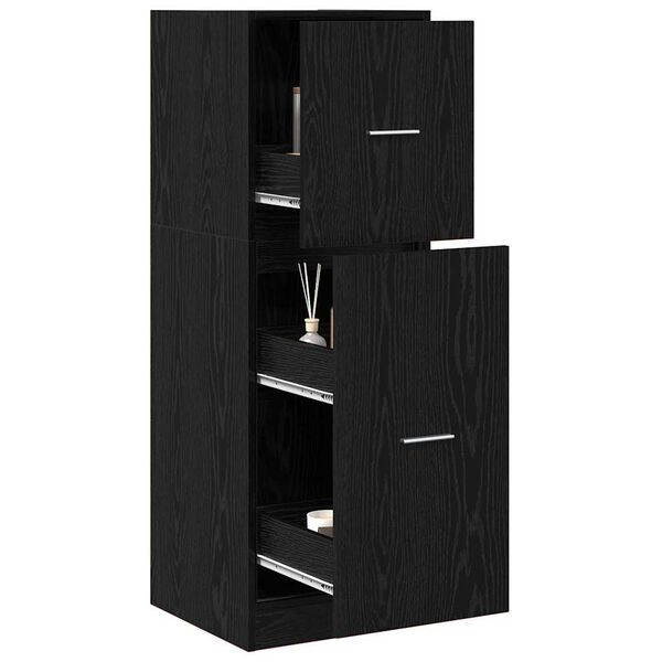 Viser produktbillede 1 af 12