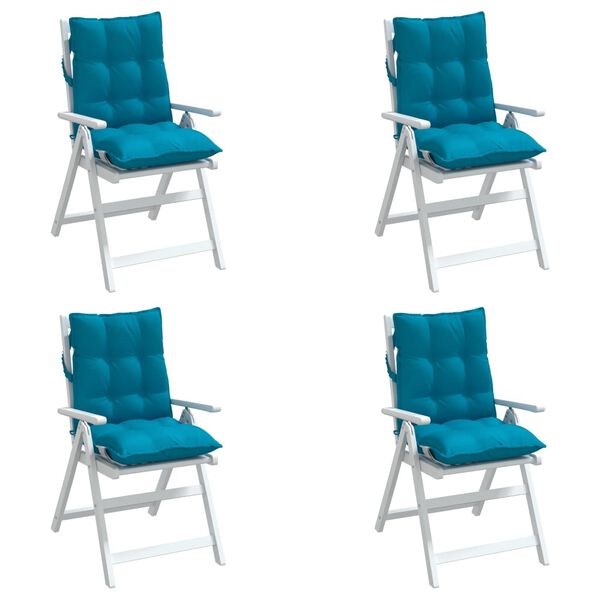 Viser produktbillede 4 af 10