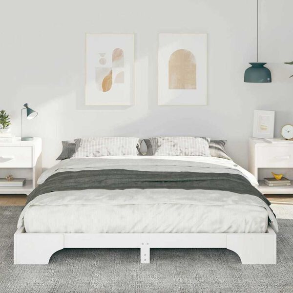 Viser produktbillede 3 af 9