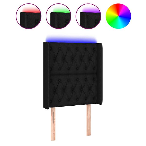 Viser produktbillede 1 af 14
