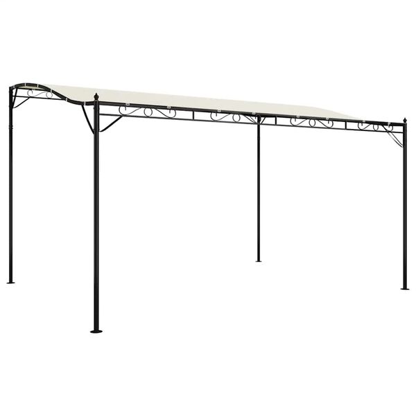 Viser produktbillede 1 af 9