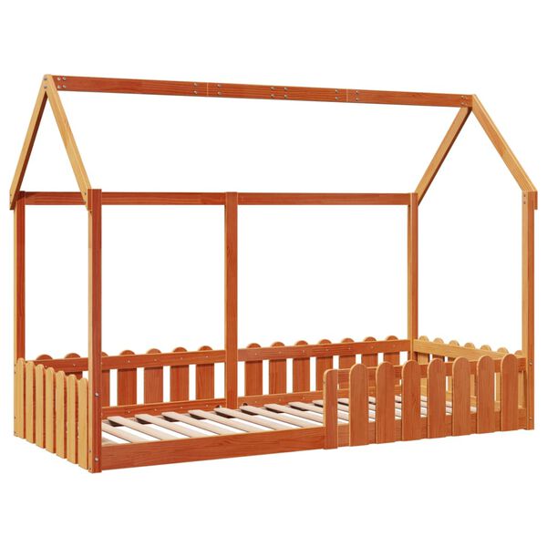 Viser produktbillede 3 af 9