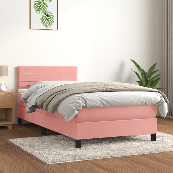 Viser produktbillede 2 af 11