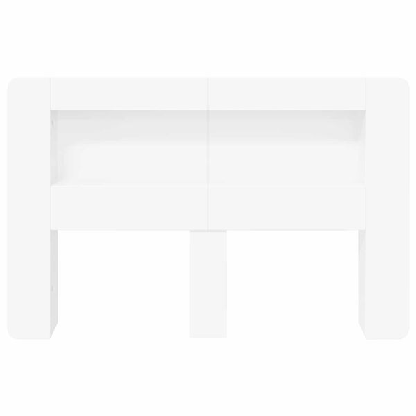 Viser produktbillede 3 af 7