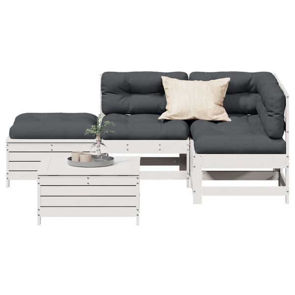 Viser produktbillede 2 af 10