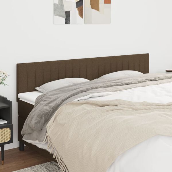 Viser produktbillede 2 af 8
