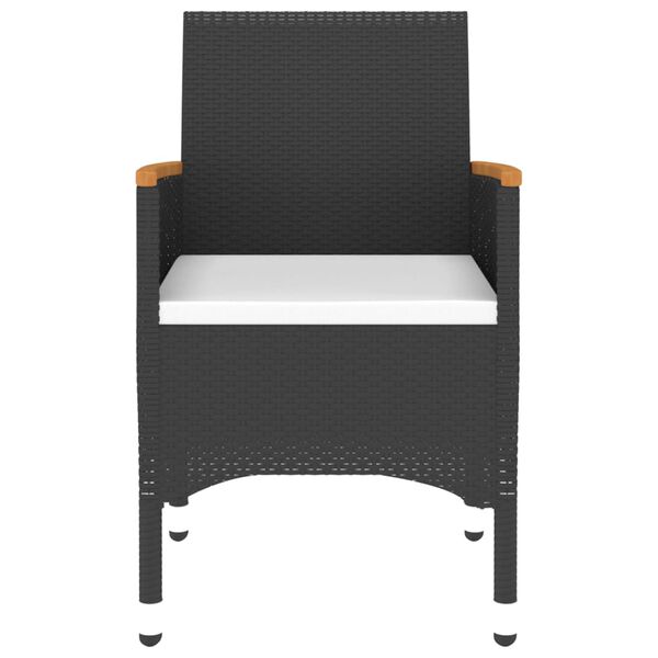 Viser produktbillede 4 af 8