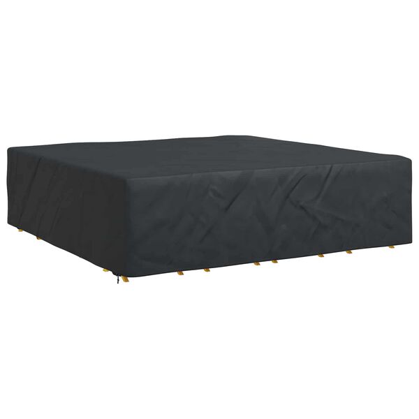 Viser produktbillede 3 af 13