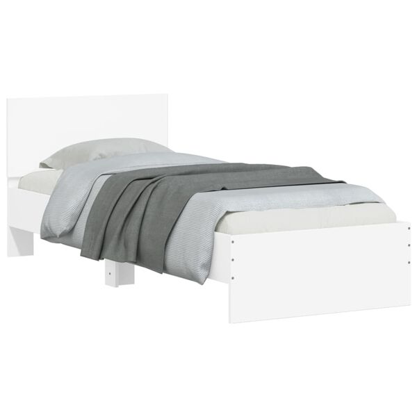Viser produktbillede 4 af 10