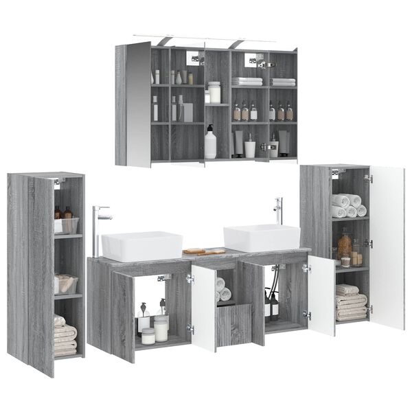 Viser produktbillede 2 af 15