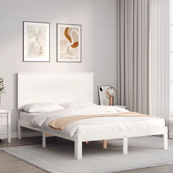 Viser produktbillede 2 af 12