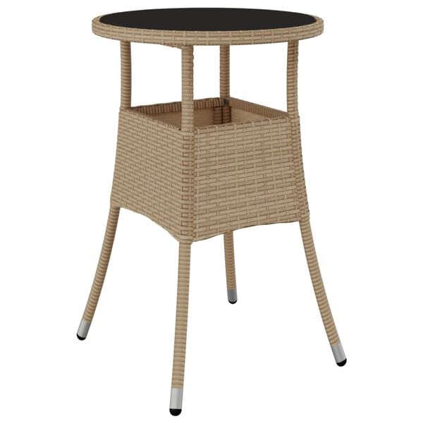Viser produktbillede 4 af 10