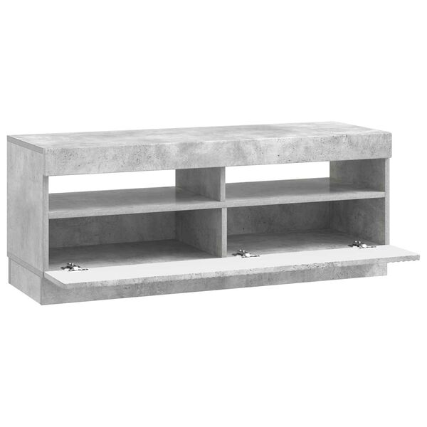 Viser produktbillede 3 af 10