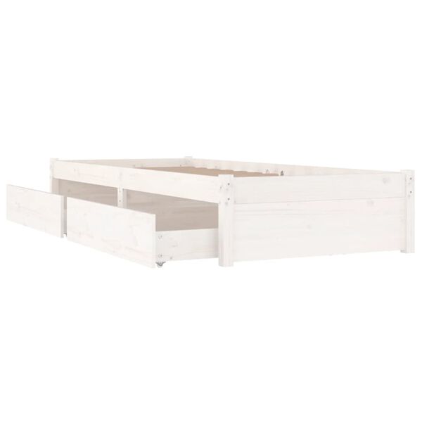 Viser produktbillede 3 af 9