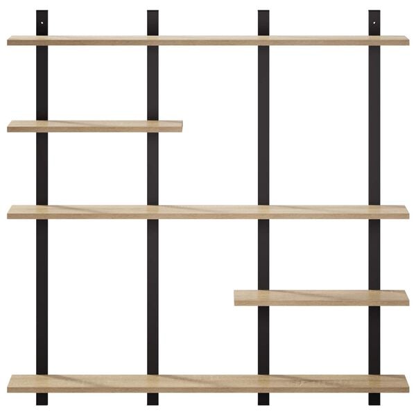 Viser produktbillede 3 af 7
