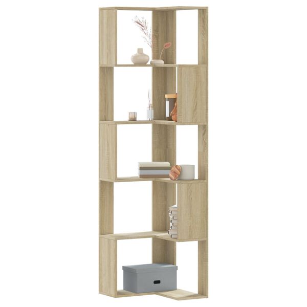 Viser produktbillede 2 af 10