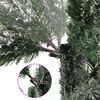 Produktminiaturebillede 3 af 9