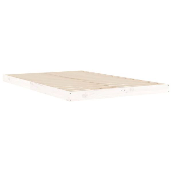 Viser produktbillede 4 af 8